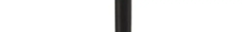 Lampadaire SLV BISHADE, E27 40W chromé 