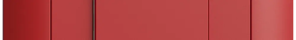 Interruttore INC 1K/1T Edue Wiser berry 