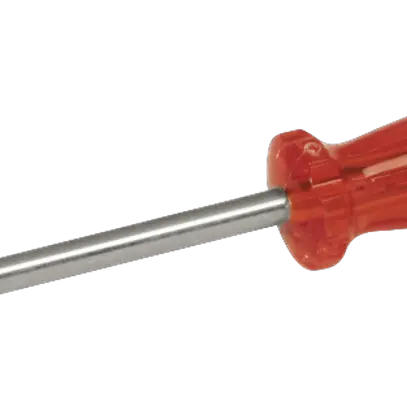 Schraubenzieher PB106 Gr.4 