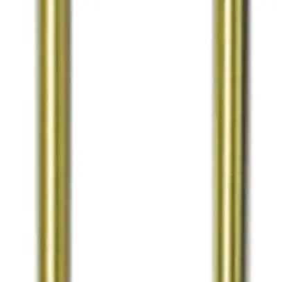Carillon Friedland York 8VAC 