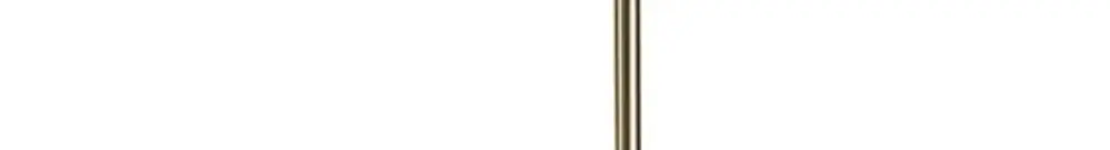 Trépied télescopique Brennenstuhl BS 250, pour projecteur max. 7kg, 100…250cm 