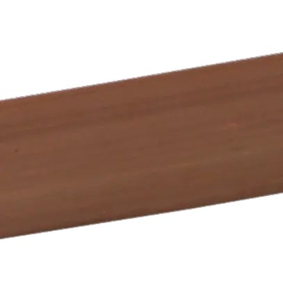 Guaina retrattile RNF 30000 18/6 marrone 