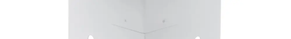 Ausseneck Tehalit BRS 65130 reinweiss 