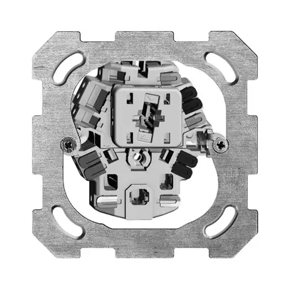 Intérieur combinaison I FH 3/1L+T23 