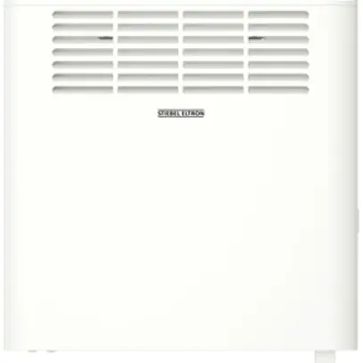 Konvektor Stiebel Eltron CNS 1000 Plus LCD 230V 1000W Wandgerät 