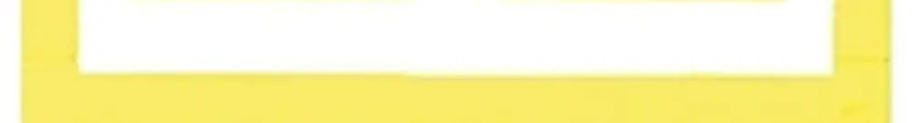 Marqueur d'appareil Weidmüller MultiCard SM 27mm PA66 jaune 