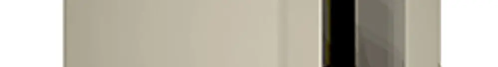 Portalampada alogeno steatite fc2 