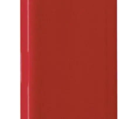 Graffa tehalit LFH per 127305702 