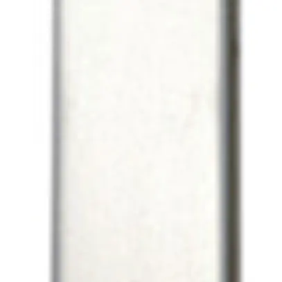 Pezzo intermedio Rittal VX 4591.700 1896×98mm per VX/TS acciaio 