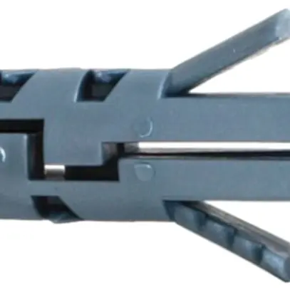 Tassello PS nylon 12×60mm 