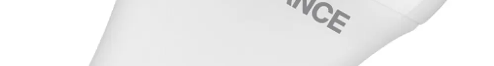 Lampada LED LEDVANCE CLAS A E27 14W 1521lm 2700K REG Ø60×120mm tipo A opaco 