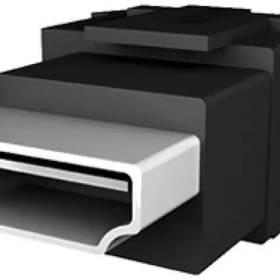 Modulo di accoppiamento BACHMANN HDMI 2.0 Keystone presa/presa 