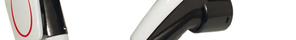 Poignée et embout Wireless Flisy 