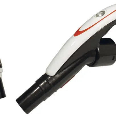 Poignée et embout Wireless Flisy 
