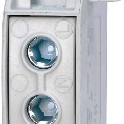 Morsetto ETN 100A 