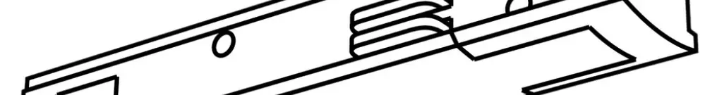 Alimentation Lytespan 1, universel, argent 