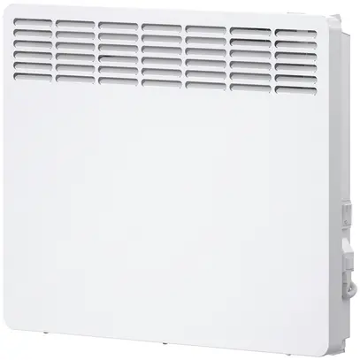 Convecteur mural Stiebel Eltron CNS 150 Trend U 1.5kW 6.5A 582×450×100mm bc 