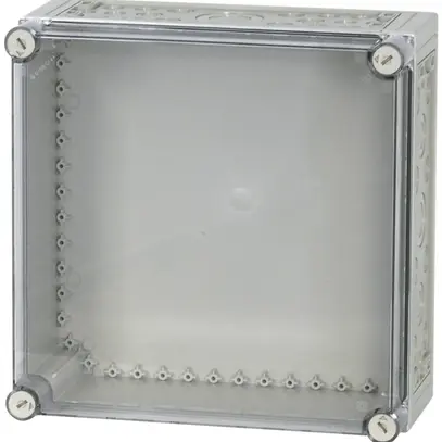 Coffret d'appareil ETN CI 44E-150 