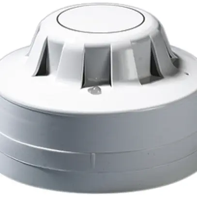 Rilevatore di fumo Rittal DK 7030.400 sensore per CMC III RJ45 bus CAN 