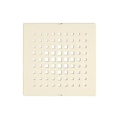 Kit di montaggio EDIZIO.liv SNAPFIX® per suoneria elettronica per porte cr 