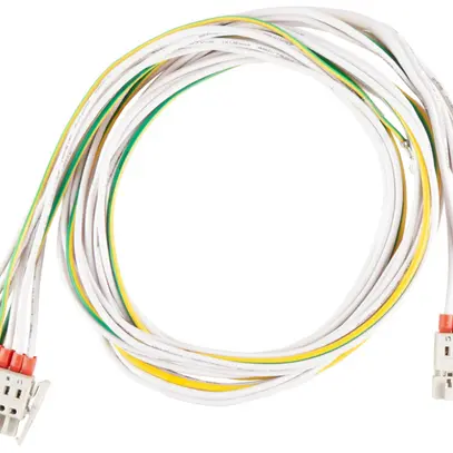 Cablaggio di passaggio LEDVANCE TRUSYS UNIVERSAL 7×1.5mm² 1755mm spina/presa bi 