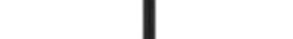 Luminaire suspendu SLV VARYT E14 1×0…6W Ø120mm chrome 