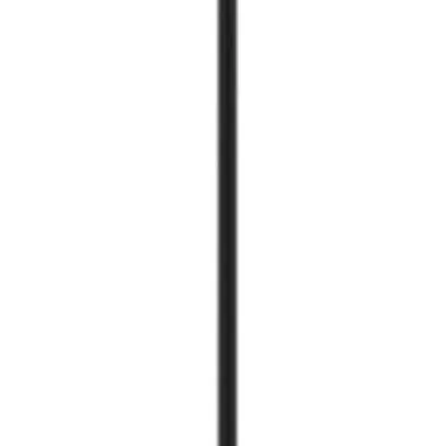 Luminaire suspendu SLV VARYT E14 1×0…6W Ø120mm chrome 