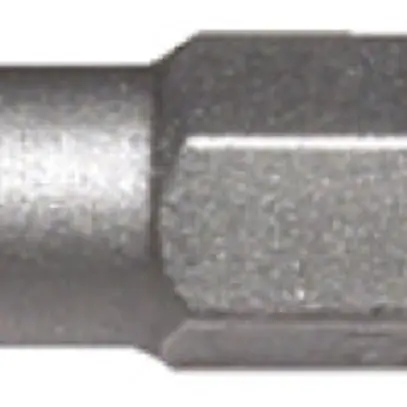 Inserto per vite Torx PROFIX T20×90mm 1/4" senza colore 
