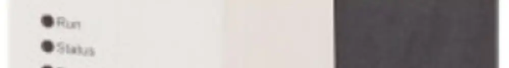 Drehzahlstarter EATON DE1-124D3FN-N20N 