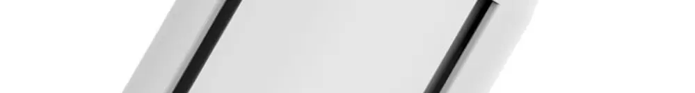 LED-Lampe LEDVANCE DULUX LED D18 G24d 7.5W 870lm 3000K 117mm mattiert 300° 