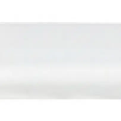 Tubo LED Sylvania ToLEDo AVANT G13 6.6W 1000lm 4000K 603mm opale 