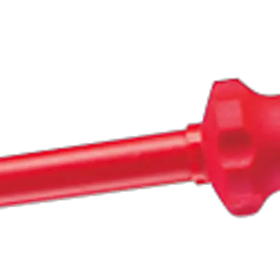 Cacciavite PB 5100 grd.3 isol. 