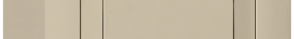Pulsante AP kallysto AR/2L beige 