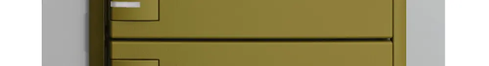 Pulsante KNX RGB INC EDUE, 250mW, c.LED RGB, 4×pulsante, com.1×tasto, ov 