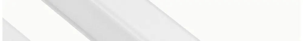 Mini-canale d'installazione Legrand 10.5×11 L=1.2m bianco 