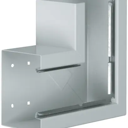 Angle plat tehalit BRS 100130 zing. 