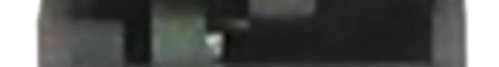 Disjoncteur appareil AMD ABB EPD24-TB-101 24V électronique 1A NO 20000µF 