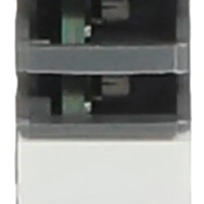 Disjoncteur appareil AMD ABB EPD24-TB-101 24V électronique 1A NO 20000µF 