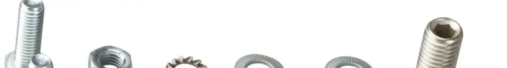 Morsetto di raccordo Hager 160A 3L per H352 filo semplice 