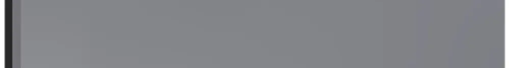 Couvercle étanche Quox 88×88mm acier chromé poncé IP54 