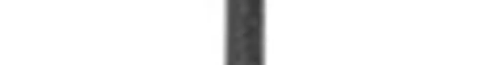 Pendelleuchte SLV FENDA E27 60W mit Kabel 1.5m IP20 schwarz 