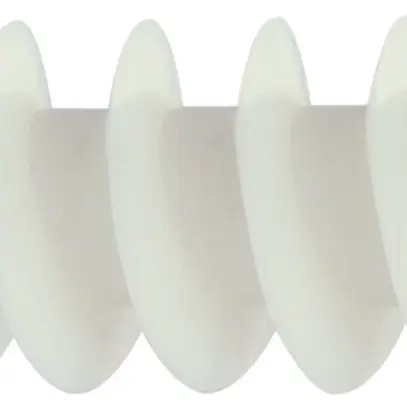 Tassello per piastra isolante EFCO TILCA IPL 95/80, 95×80mm 