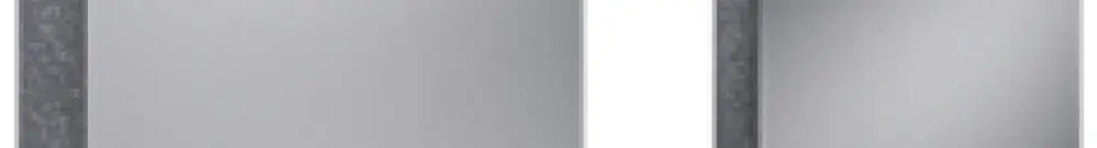 Scambiatore di calore Rittal SK 3374.500 230VAC 400l/h 3000W aria/acqua comfort 