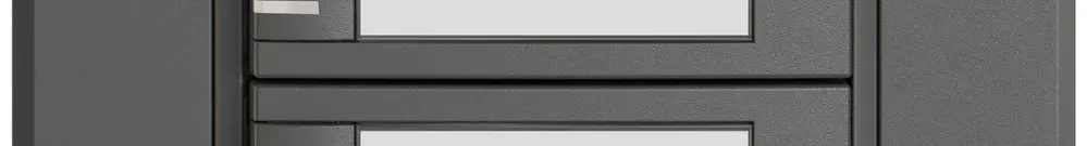 Pulsante universale INC EDIZIO.liv UNI SNAPFIX® c.LED RGB 3× com.1T targ.grs 