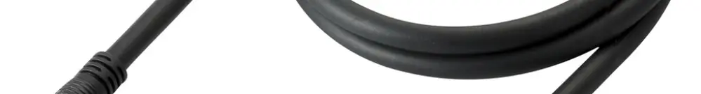 Cavo guida GRAZE 1.5m 