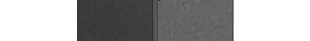 Colonna di raccordo Woertz h=50cm con flangia 
