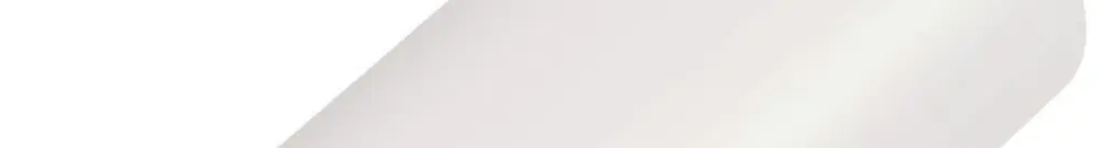 Plafonnier LED SLV NUMINOS SPOT DALI XL 36W 3250lm 2700K 36° blanc/noir 