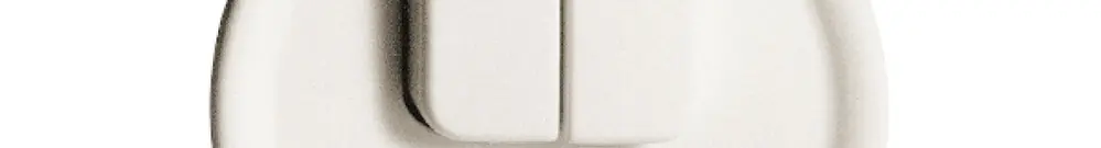 Kit frontale FH T12 bianco per comb. piccolo serie 82061 