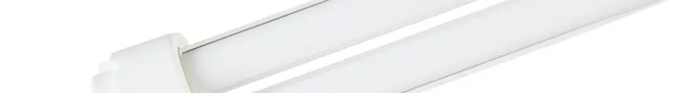 Lampada fluocompatta Sylvania G24q-1 13W/183 