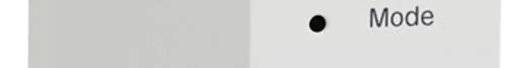 Router KNX AMD Schneider Electric SpaceLogic 